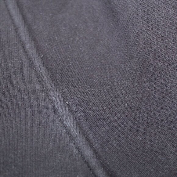 UGG Duffield Robe Dark Grey Size Small - Picture 6 of 13
